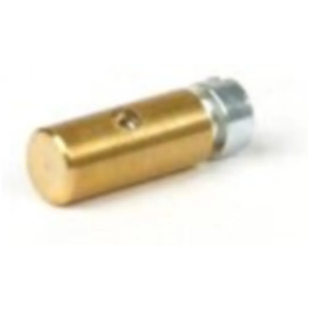 Klemmnippel / Schraubnippel BGM Original Ø=4.0mm x 9mm (verw_2