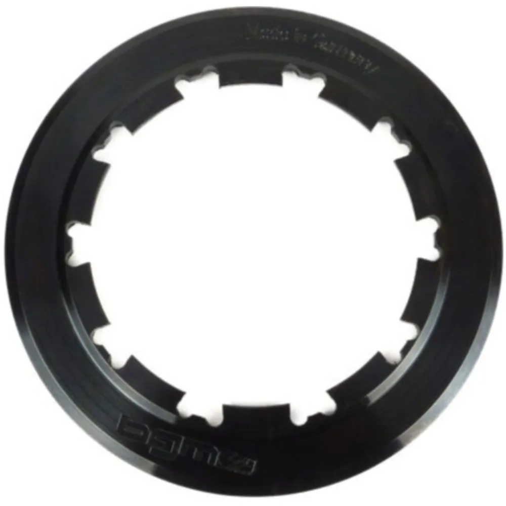 Clutch top plate -BGM PRO Superstrong- Lambretta LI, LI S, S_3