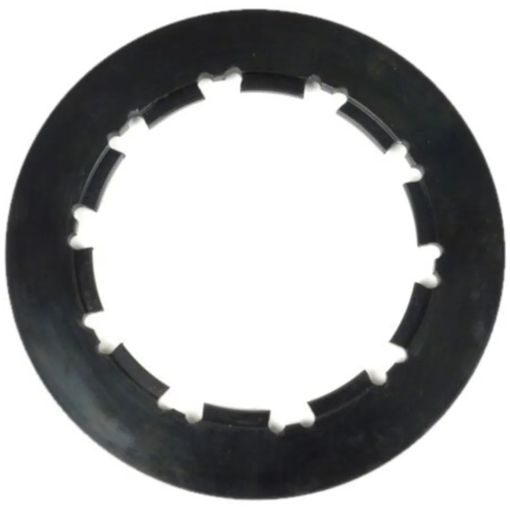 Clutch top plate -BGM PRO Superstrong- Lambretta LI, LI S, S_2