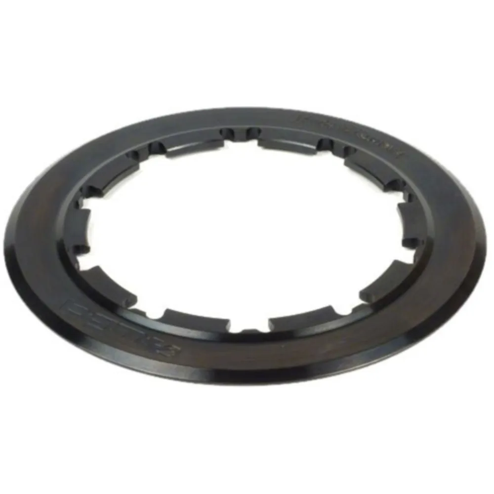 Clutch top plate -BGM PRO Superstrong- Lambretta LI, LI S, S_1