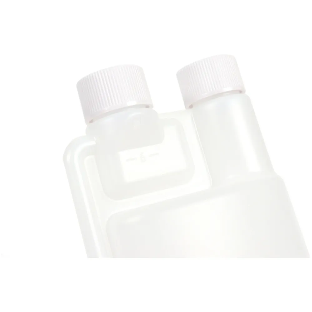Oil jug - squeeze bottle -BGM PRO 250ml- with dosing chamber_1