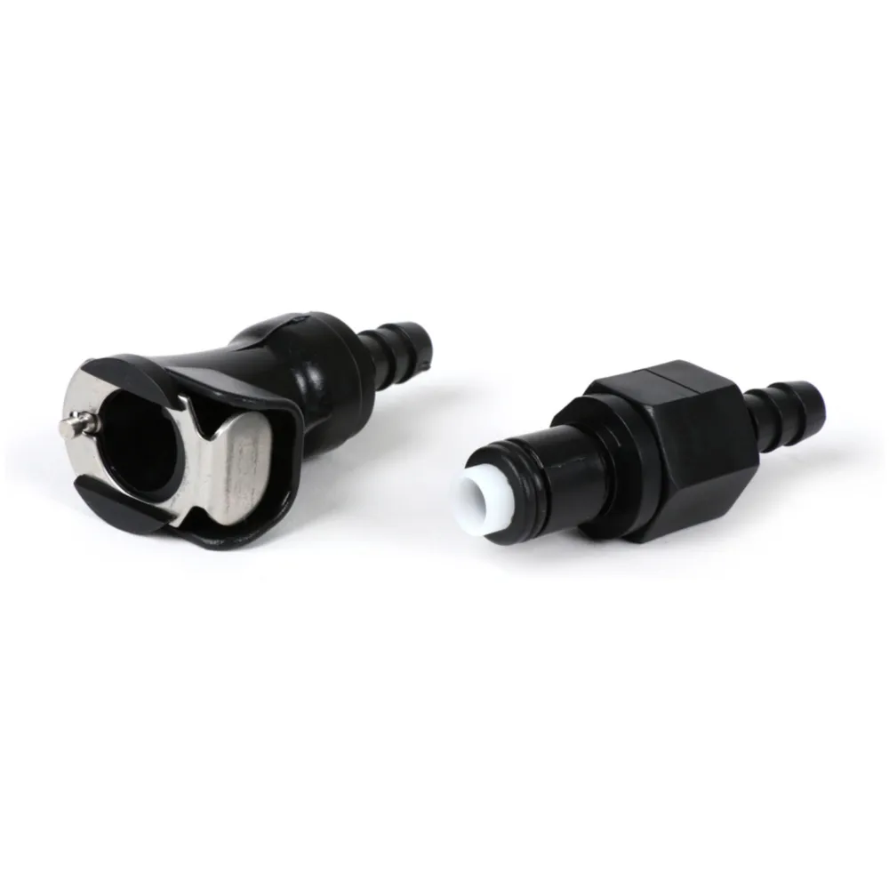 Fuel hose quick-action coupling -BGM PRO- 6mm (not for vehic_3