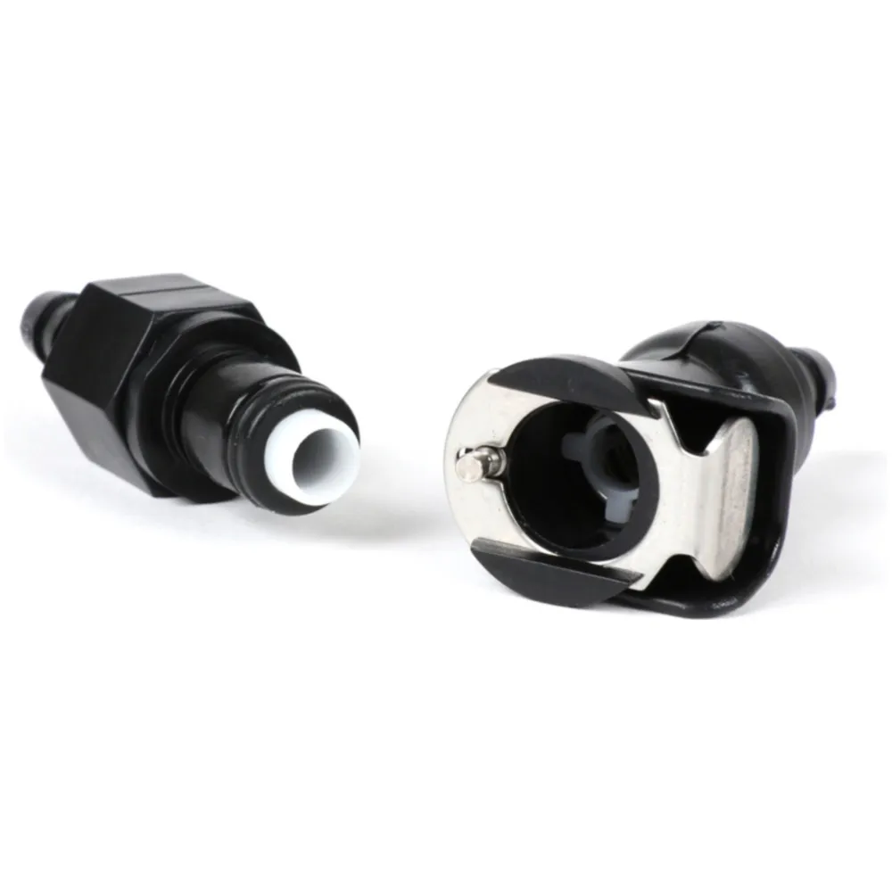 Fuel hose quick-action coupling -BGM PRO- 6mm (not for vehic_1