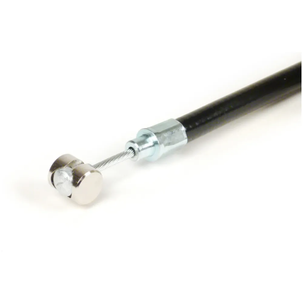 Front brake cable -BGM ORIGINAL- Vespa PX EFL (1984-1997), T_3