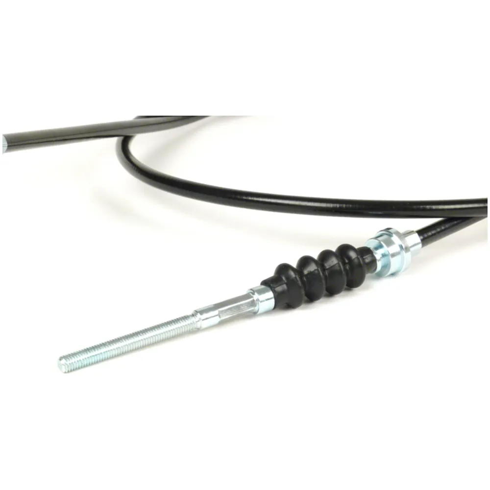 Front brake cable -BGM ORIGINAL- Vespa PX EFL (1984-1997), T_2