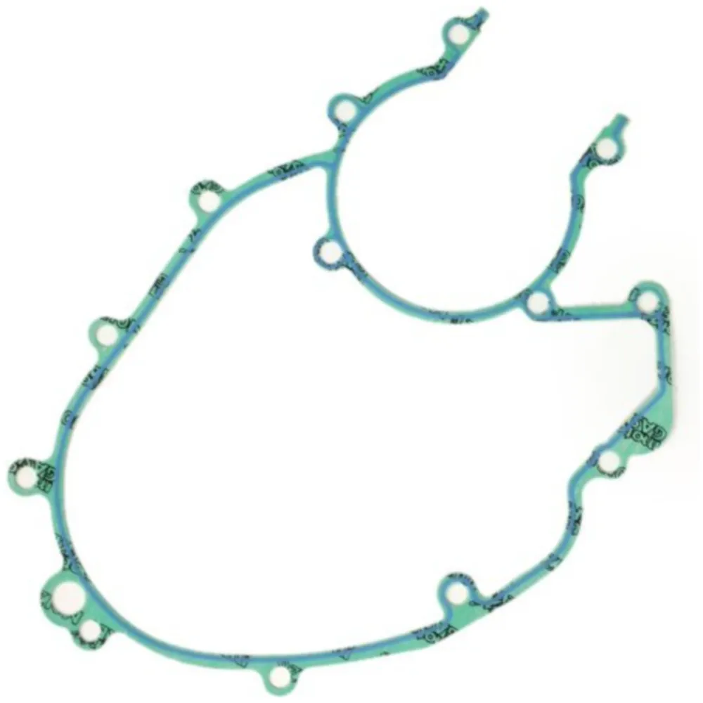 Crankcase gasket -BGM Pro silicone- Vespa V50, V90, PV125, E_2