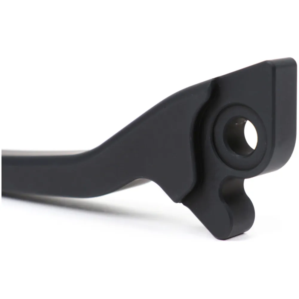 Brake lever -BGM PRO CNC- disc brake (Heng Tong)- Vespa PX (_3