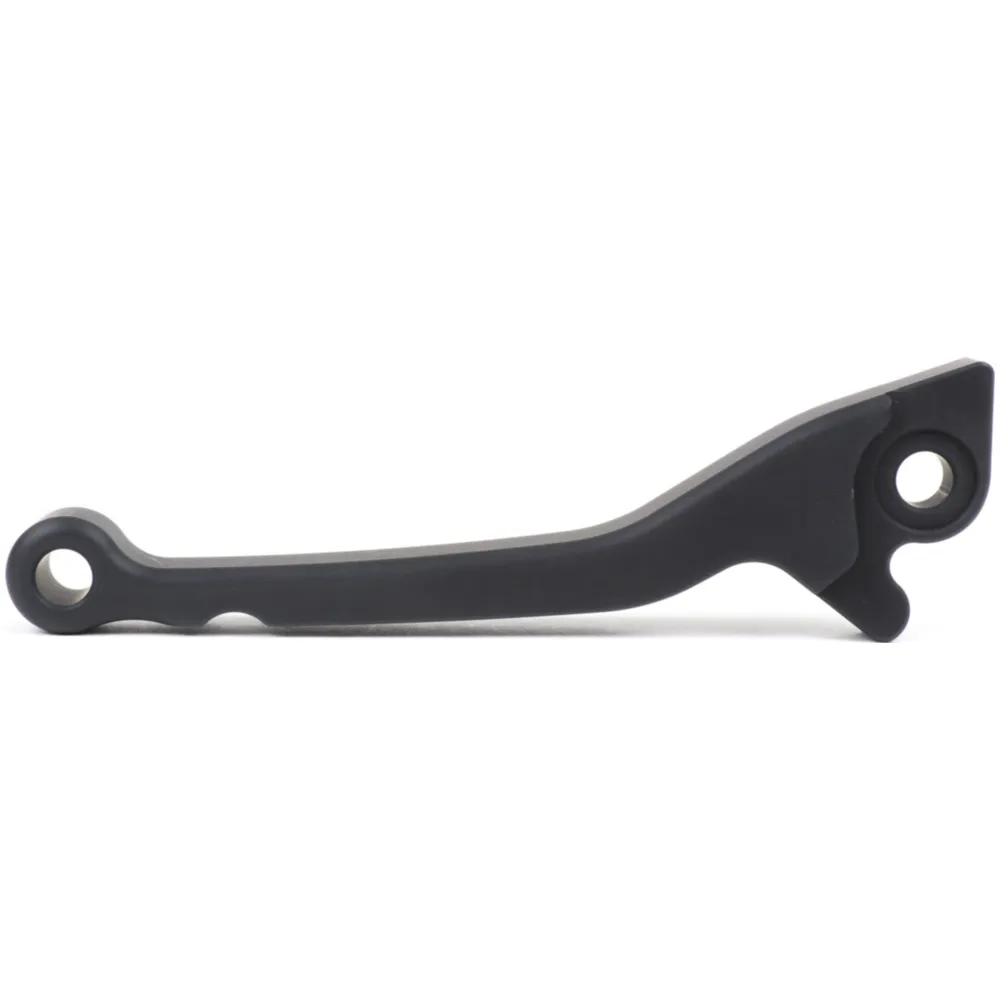 Brake lever -BGM PRO CNC- disc brake (Heng Tong)- Vespa PX (_1