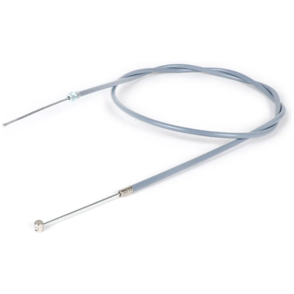 Brake cable, front -BGM PRO Superstrong Ø2.5mm- Lambretta LI_3