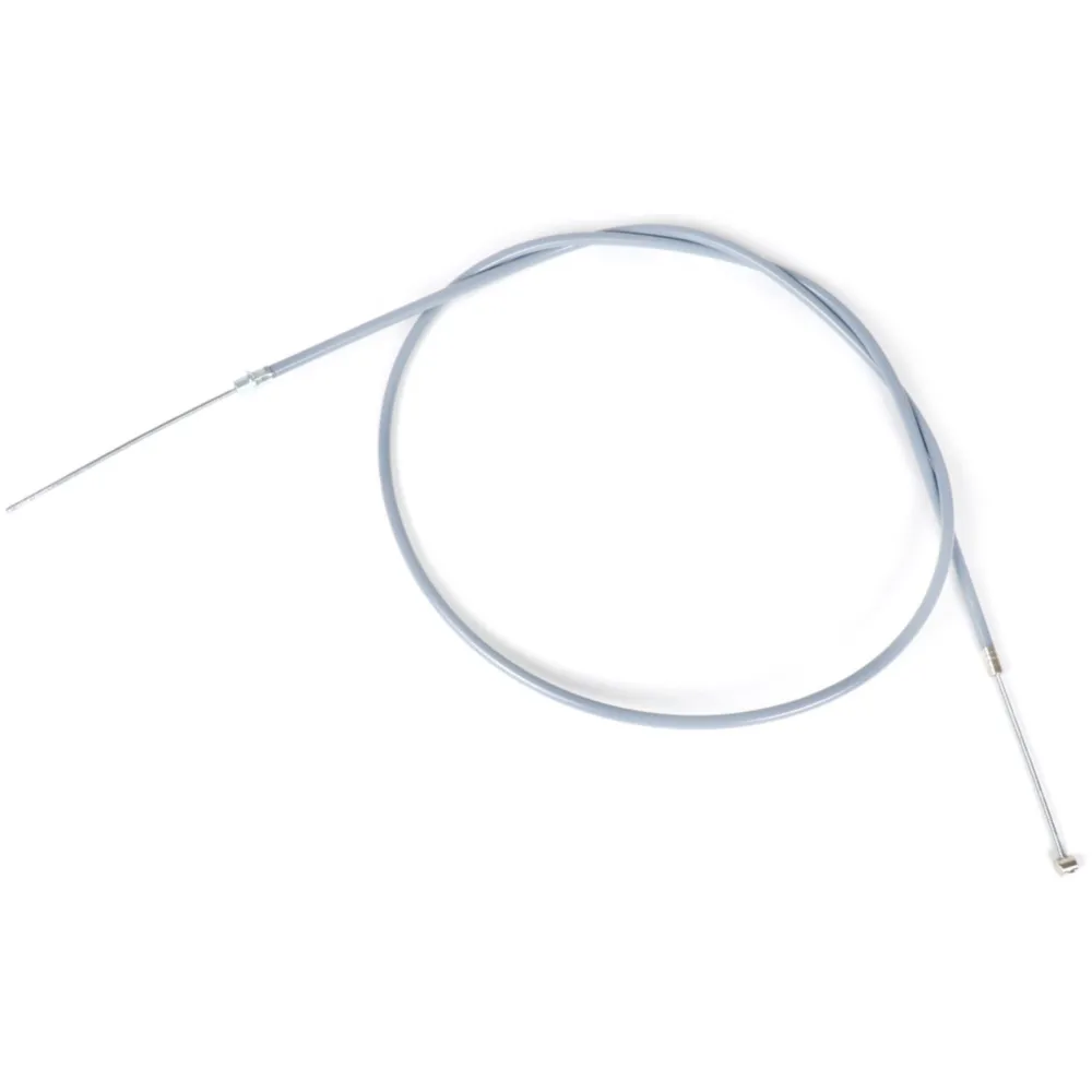 Brake cable, front -BGM PRO Superstrong Ø2.5mm- Lambretta LI_2