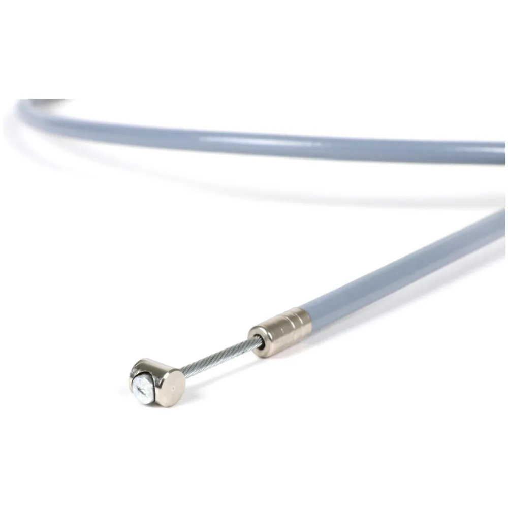 Brake cable, front -BGM PRO Superstrong Ø2.5mm- Lambretta LI_1