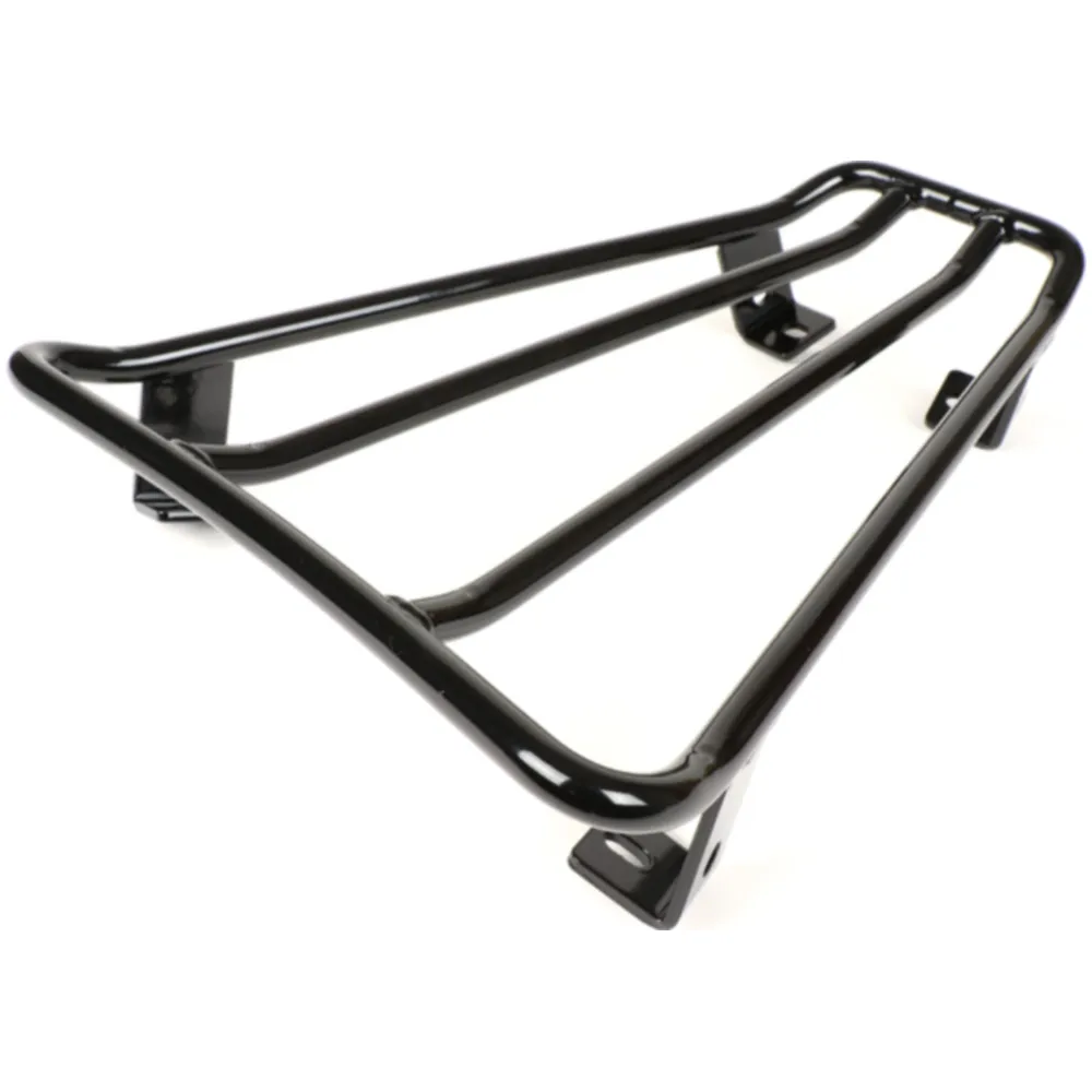 Floor board rack -MOTO NOSTRA- Vespa GTS 125-300, GTV, GTL, _2