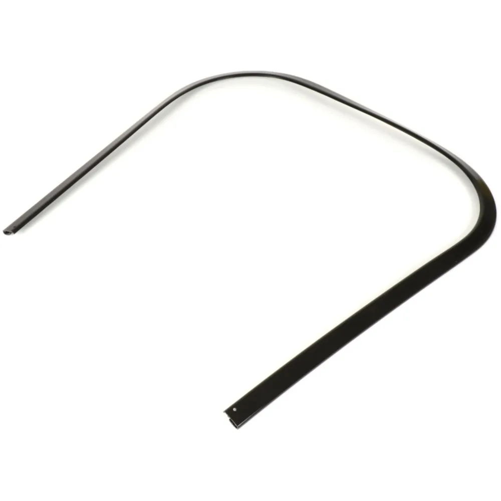 Kantenschutz BGM Original Vespa PK S, PK S Lusso, PK SS, PK _3