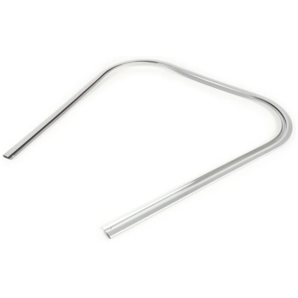 Leg shield beading -BGM ORIGINAL- Vespa PK S, PK S Lusso, PK_3