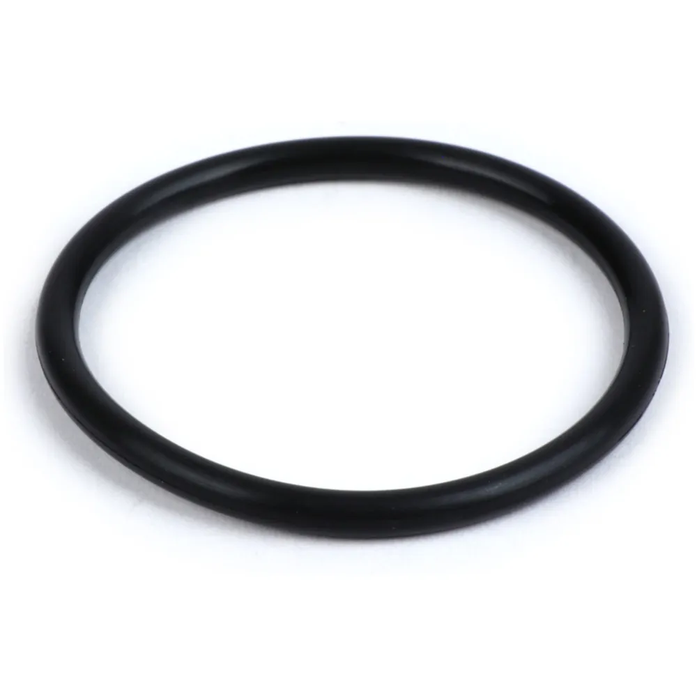 O-ring - BGM PRO - FPM Ø37x3mm, for exhaust manifold stub bg_2