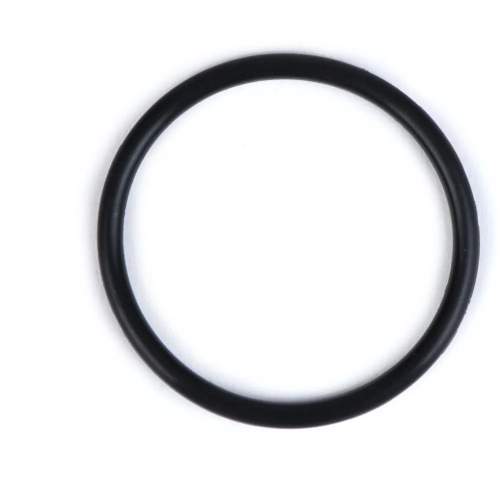 O-ring - BGM PRO - FPM Ø37x3mm, for exhaust manifold stub bg_1