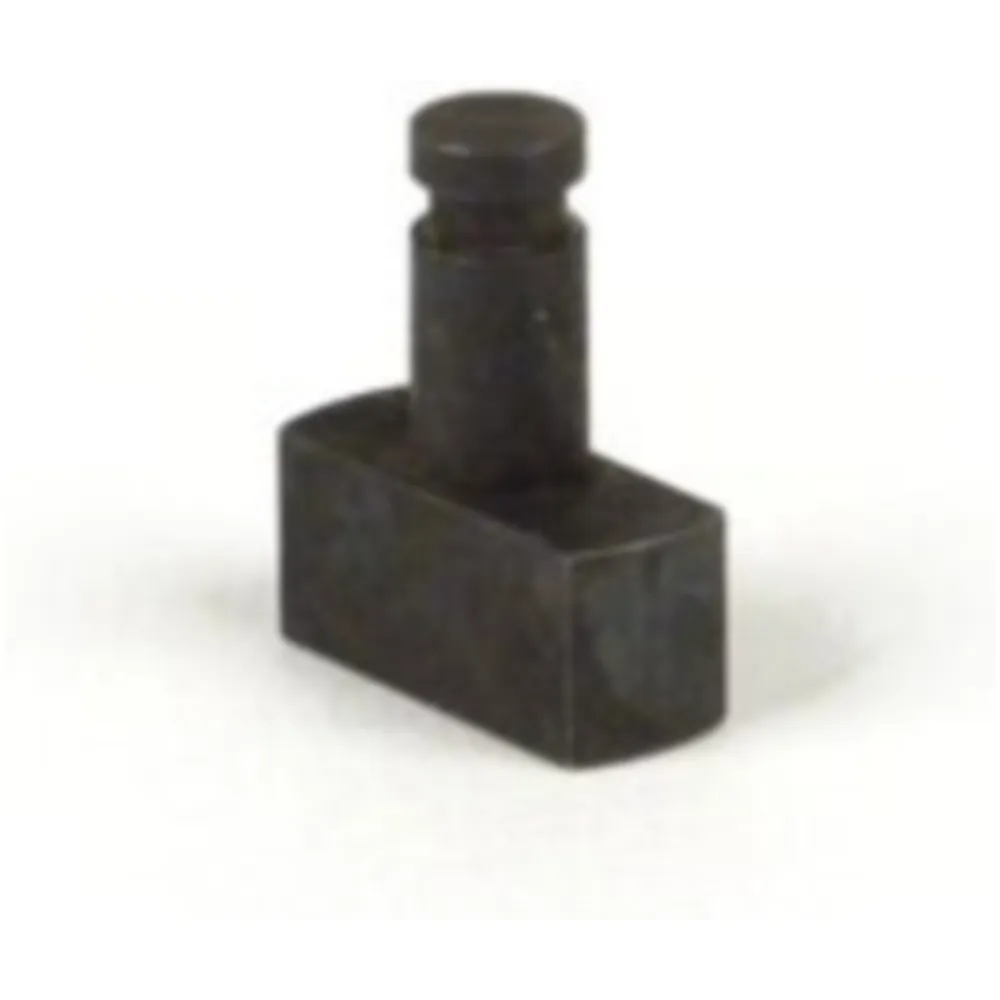 Gear selector fork pawl -BGM PRO- Vespa V50, V90, SS50, SS90_3