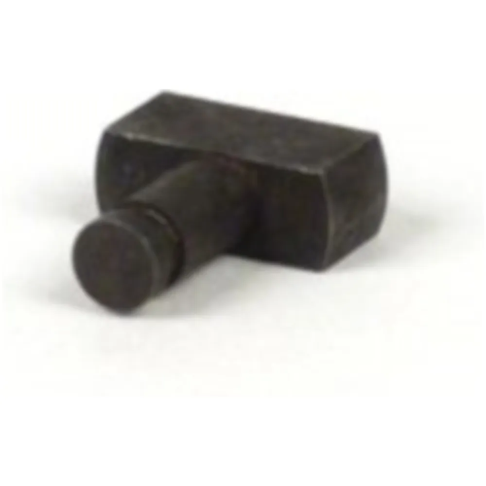 Gear selector fork pawl -BGM PRO- Vespa V50, V90, SS50, SS90_2