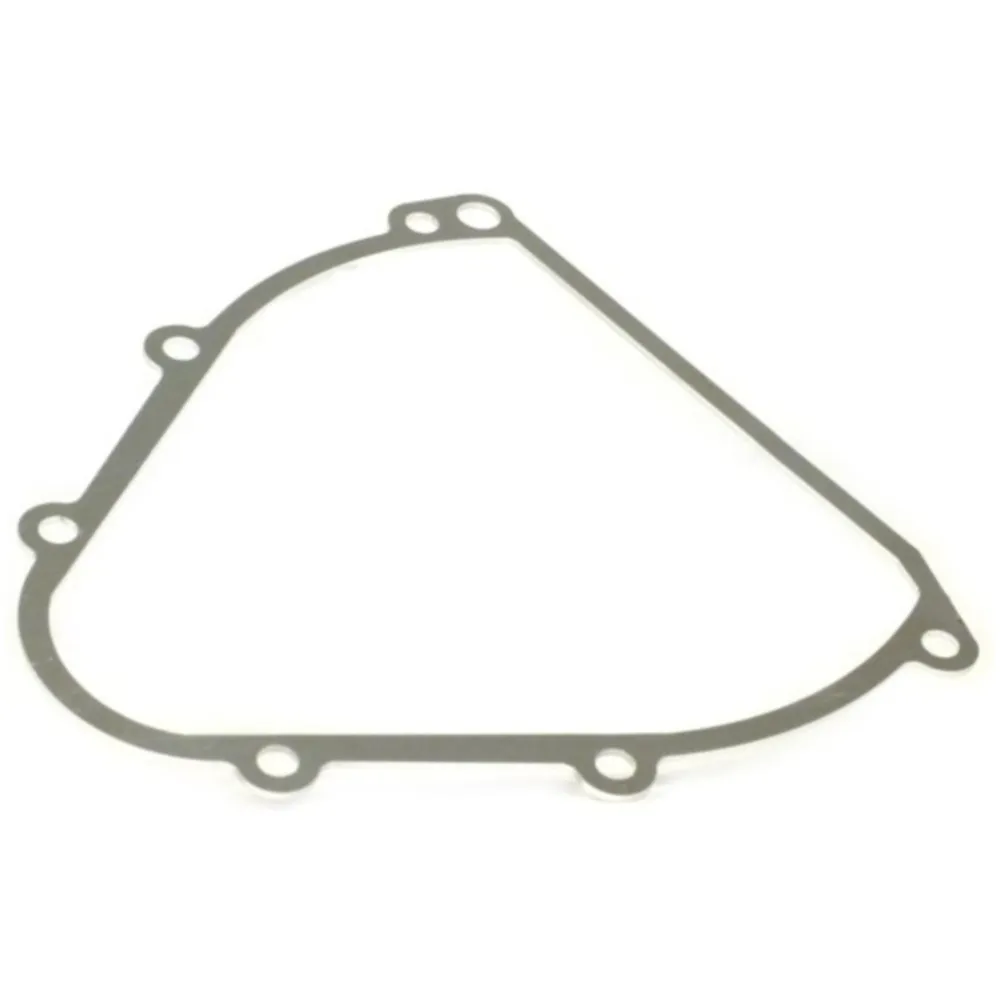 Spacer set clutch cover -BGM PRO- 4-pieces V50, PV125, ET3, _3