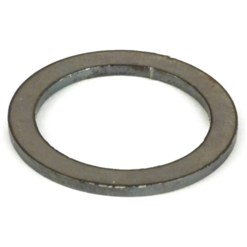 Spacer set clutch cover -BGM PRO- 4-pieces V50, PV125, ET3, _1