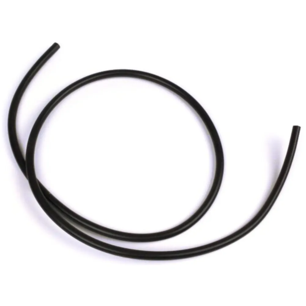 Zündkabel BGM PRO, Ø=7mm Silikon 3-lagig, Kupferleiter 1,5mm_2