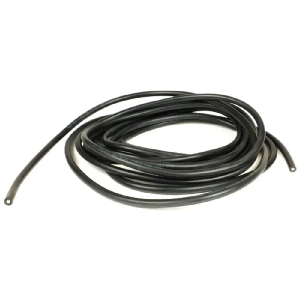 Ignition cable -BGM PRO, Ø=7mm- Silicone 3-ply, copper condu_3