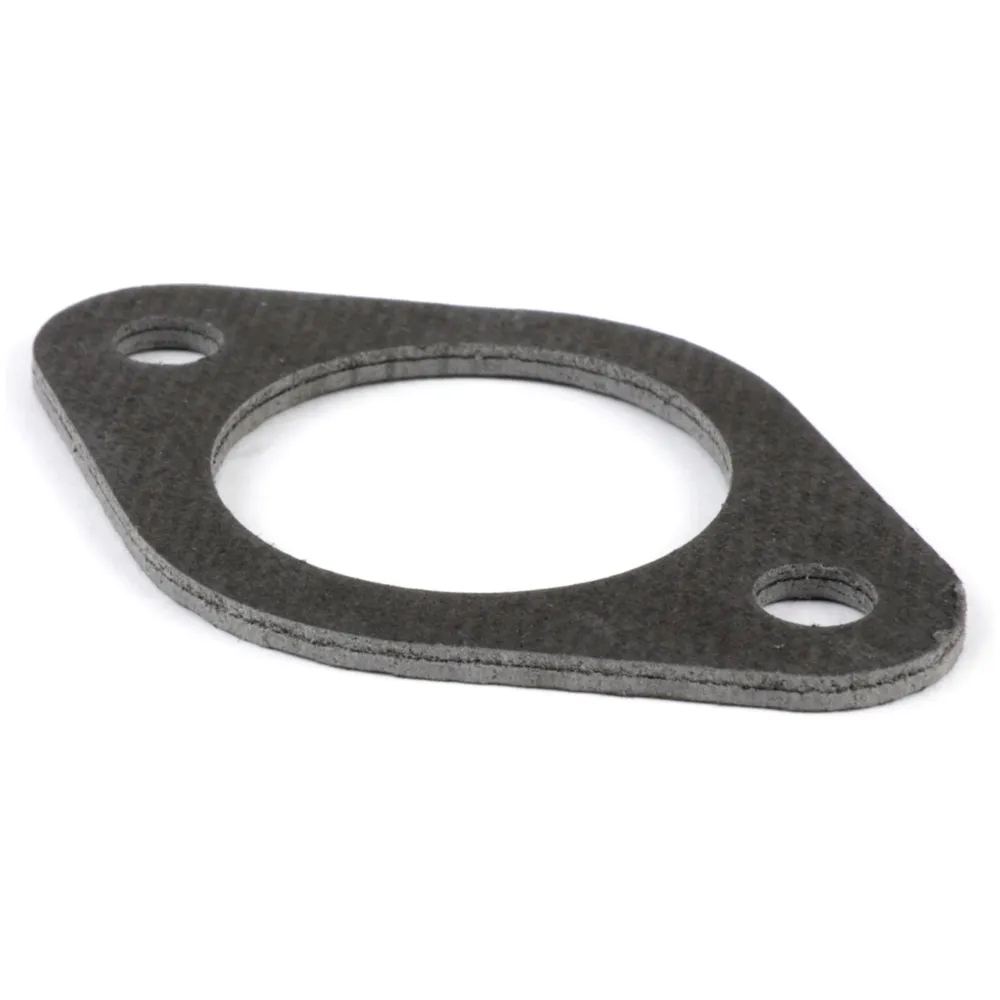 Exhaust gasket -BGM ORIGINAL TS1, Imola- Lambretta LI, LIS, _3