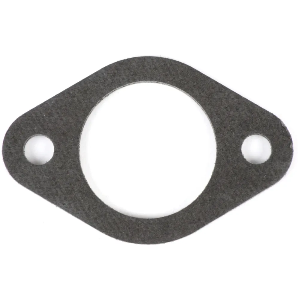 Exhaust gasket -BGM ORIGINAL TS1, Imola- Lambretta LI, LIS, _1