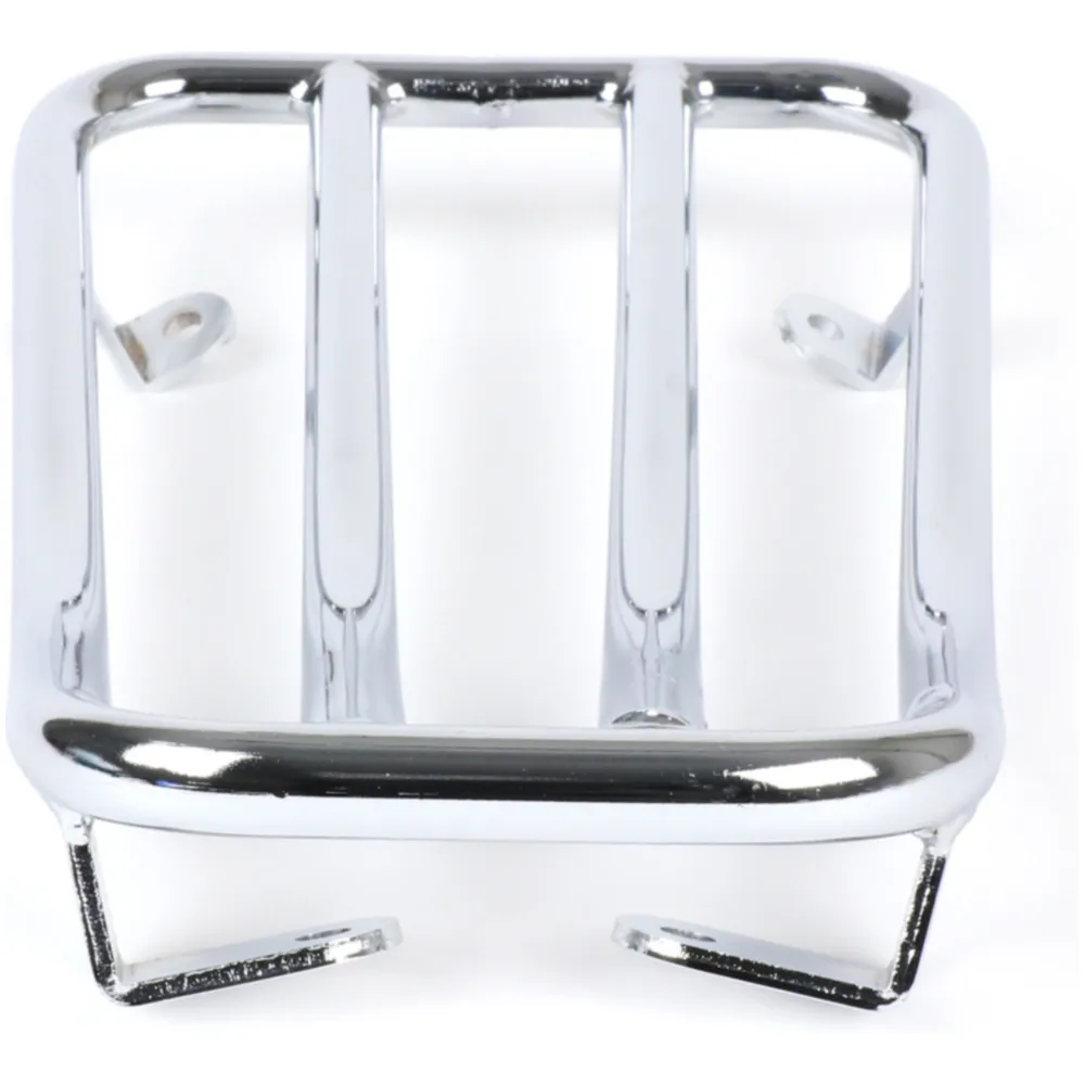 Floor board rack -MOTO NOSTRA- Vespa Primavera 50-150cc, Spr_2