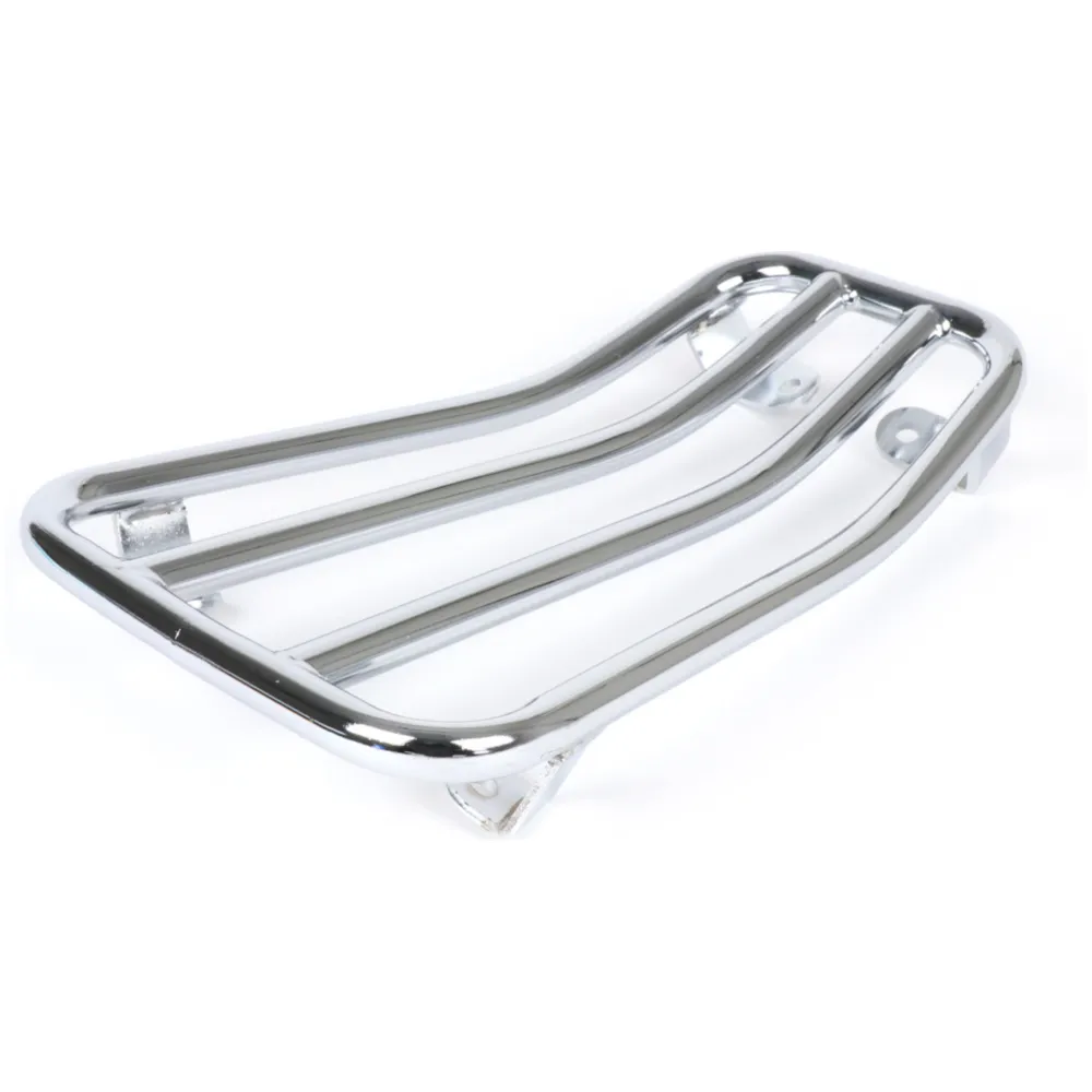 Floor board rack -MOTO NOSTRA- Vespa Primavera 50-150cc, Spr_1