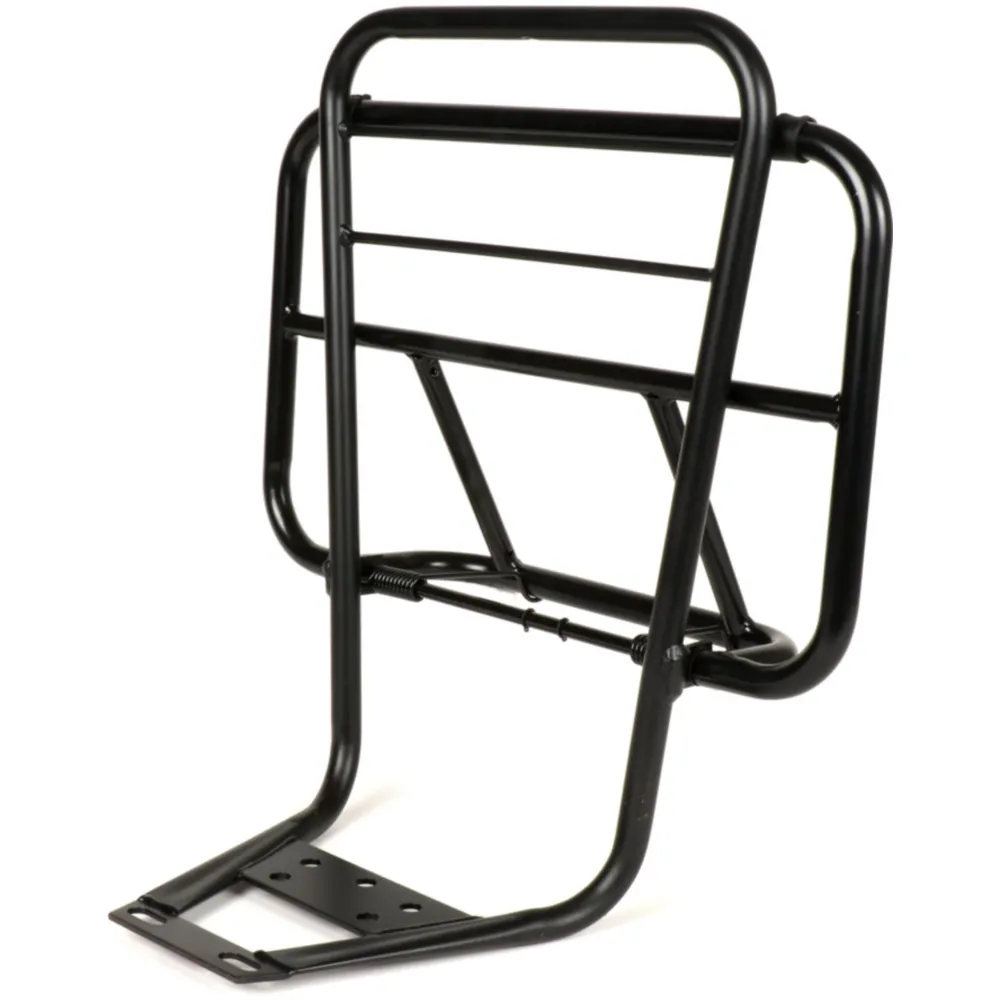 Gepäckträger mit Rückenlehne Moto Nostra V2 Vespa PX80, PX12_3