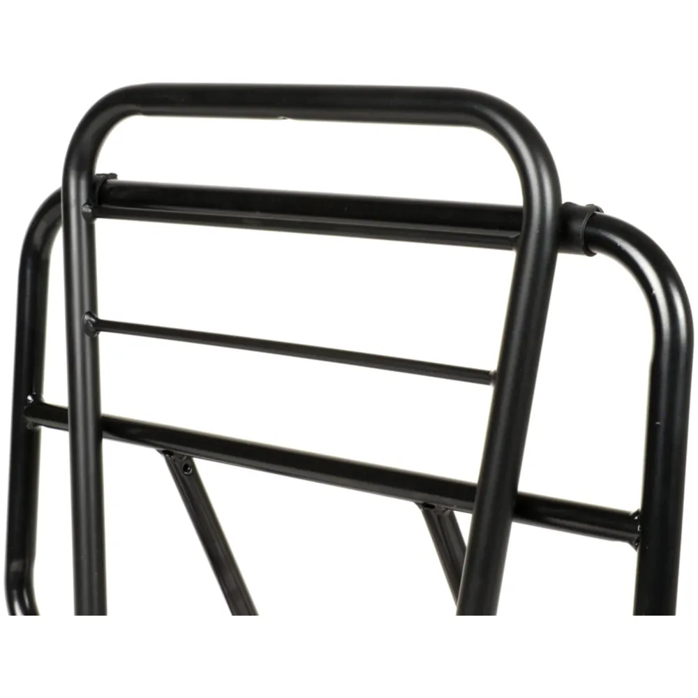 Gepäckträger mit Rückenlehne Moto Nostra V2 Vespa PX80, PX12_1