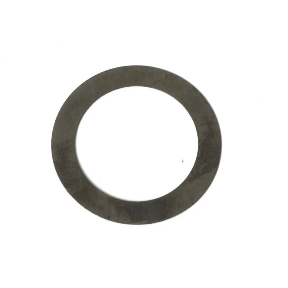 Shim -SC- 30x42x0,25 Lambretta series 1-3 ball bearing in ge_2