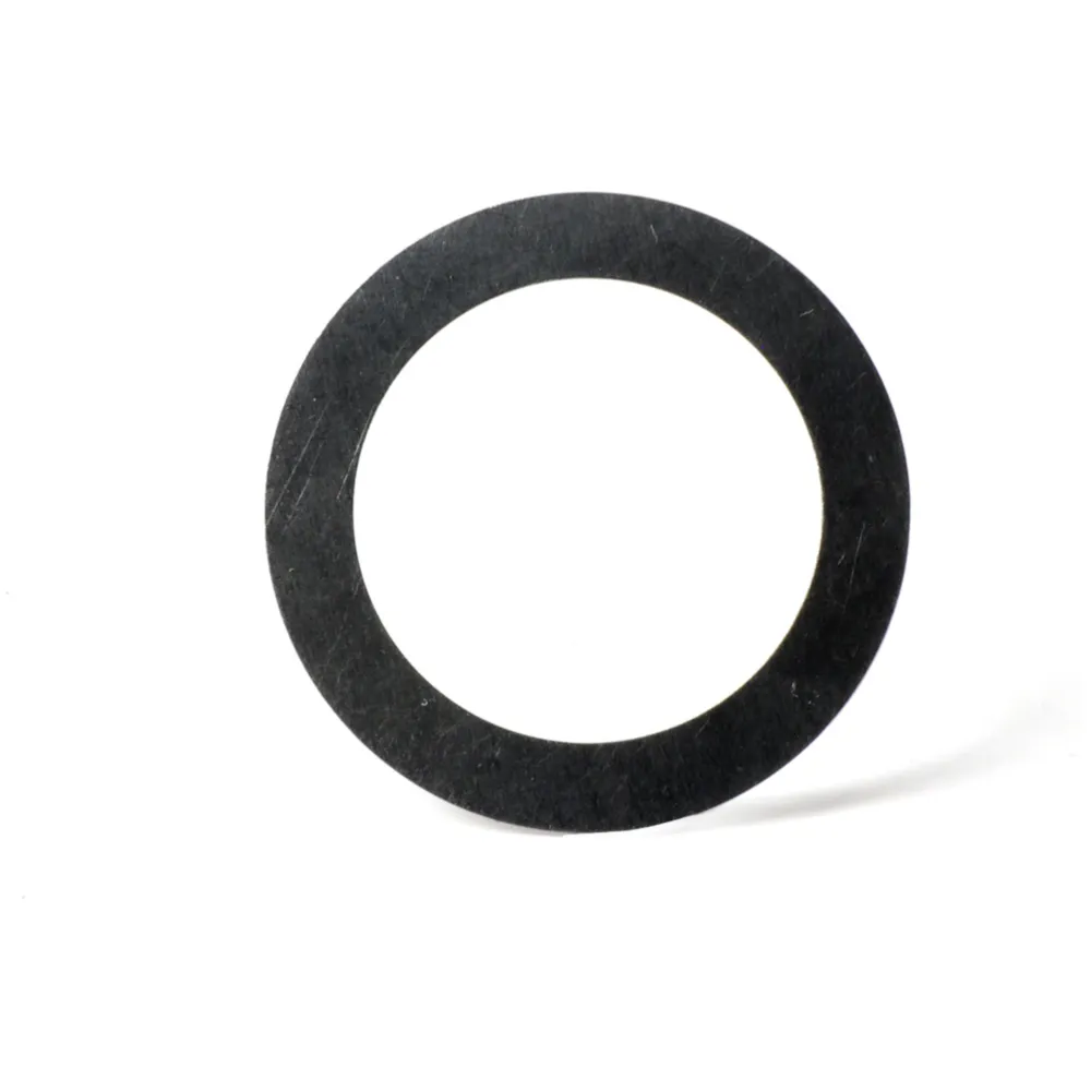 Shim -SC- 30x42x0,25 Lambretta series 1-3 ball bearing in ge_1