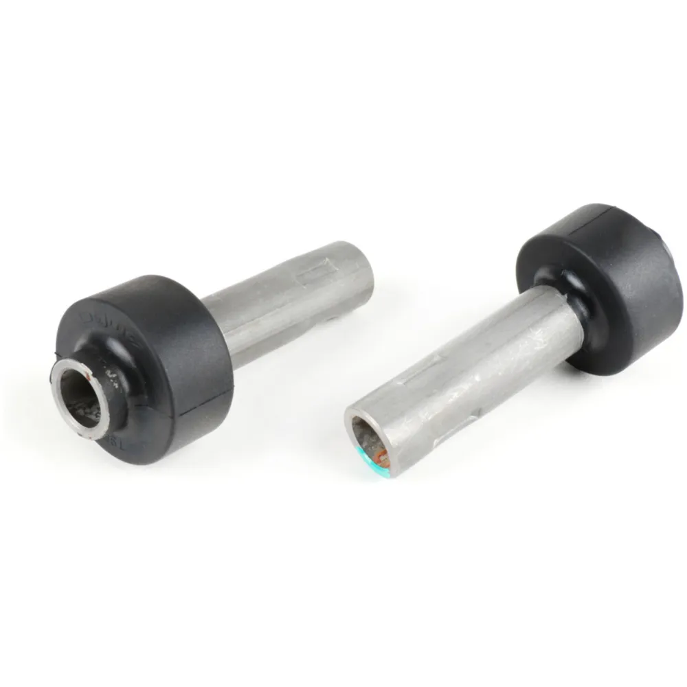 Silent block pair, engine -BGM PRO Sport (hard)- Vespa PK 50_3
