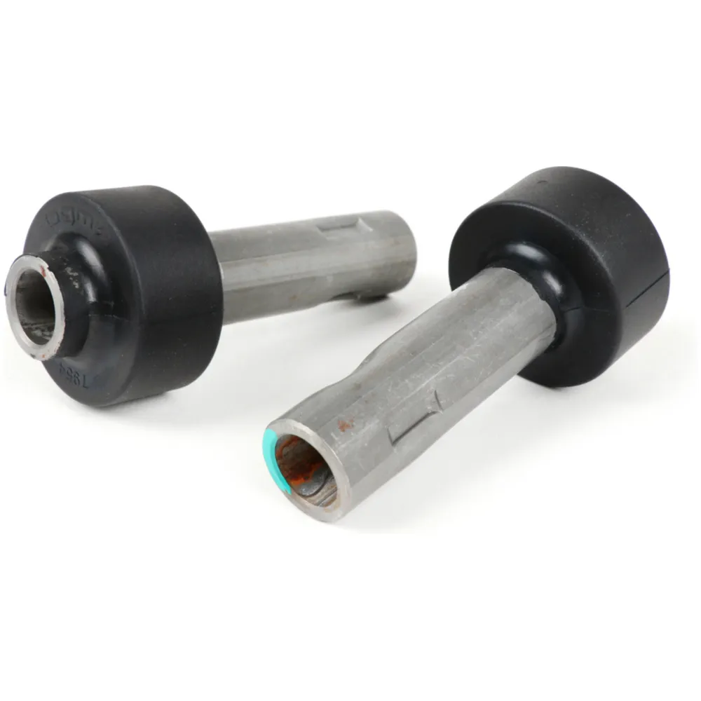 Silent block pair, engine -BGM PRO Sport (hard)- Vespa PK 50_1