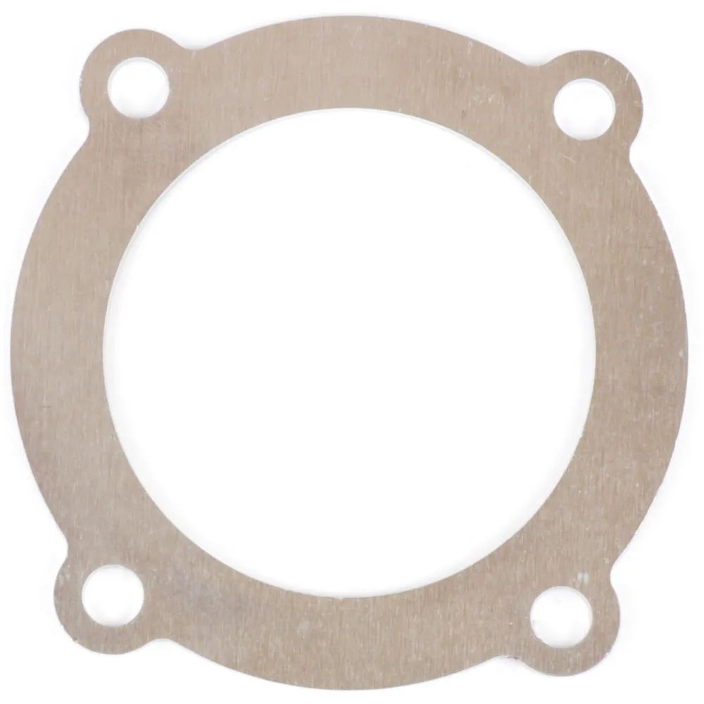 Cylinder head spacer -BGM ORIGINAL Malossi 139/166 cc- Vespa_3