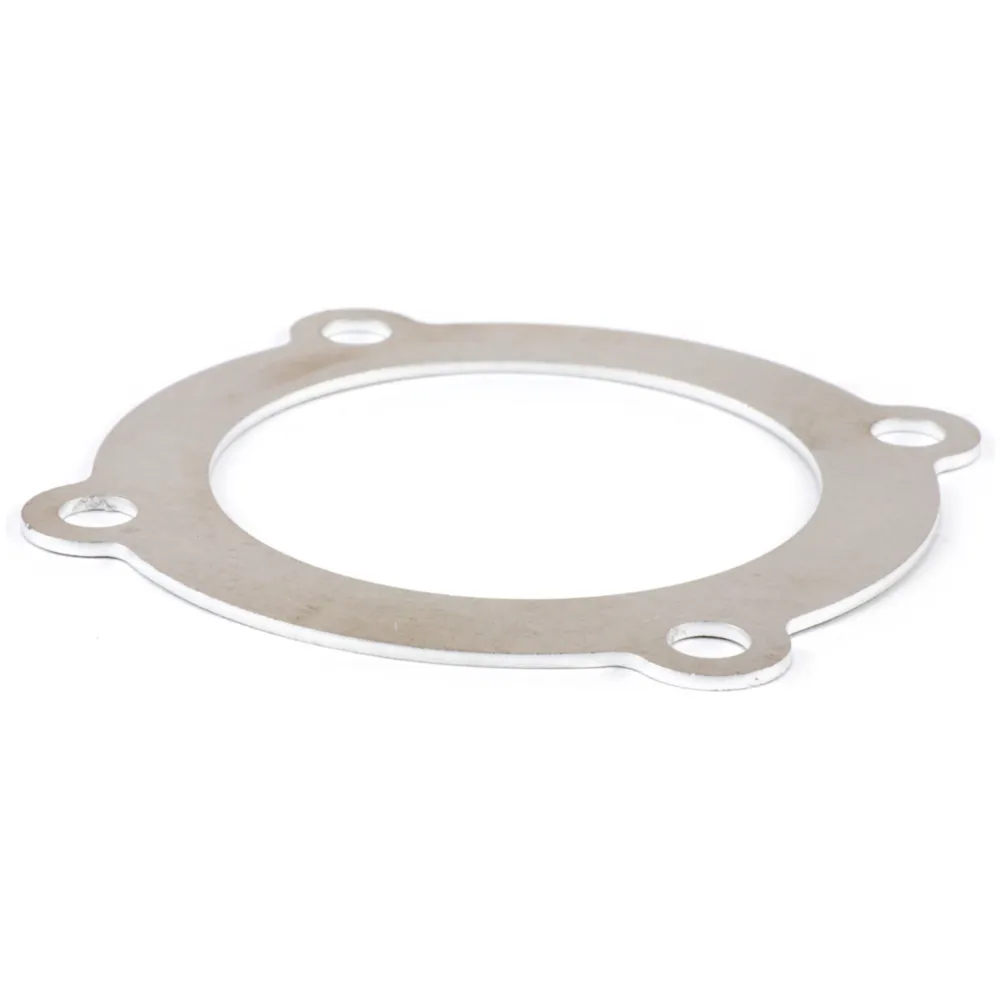 Cylinder head spacer -BGM ORIGINAL Malossi 139/166 cc- Vespa_1