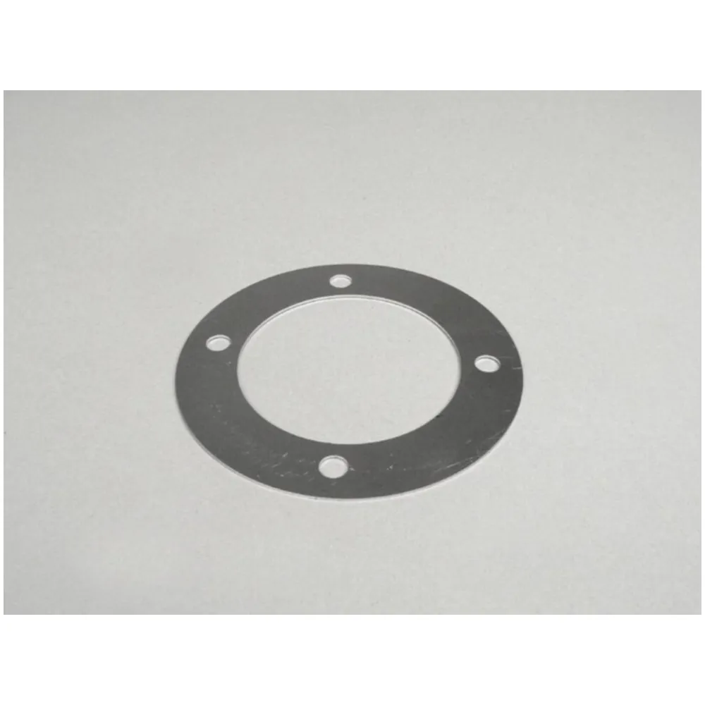 Cylinder head spacer -BGM ORIGINAL Ø=71,0mm- Lambretta SX 20_1