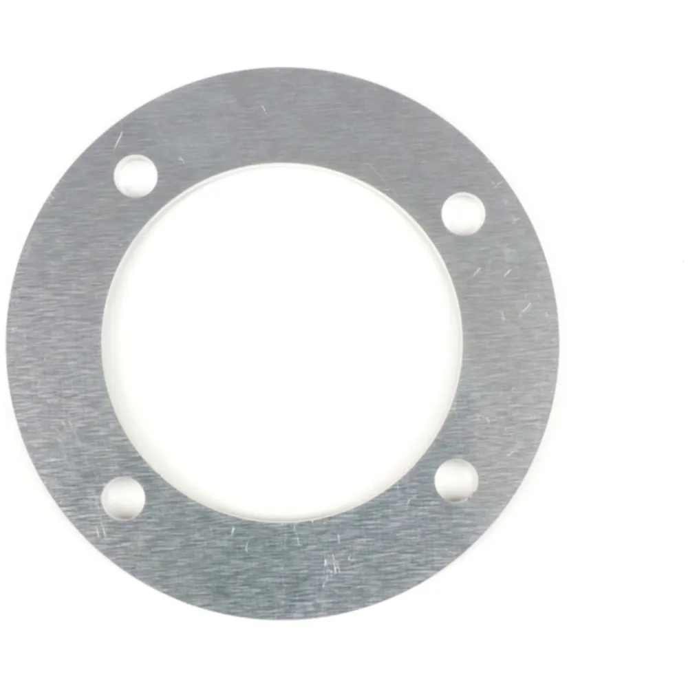 Cylinder head spacer -BGM ORIGINAL Ø=71,0mm- Lambretta SX 20_2