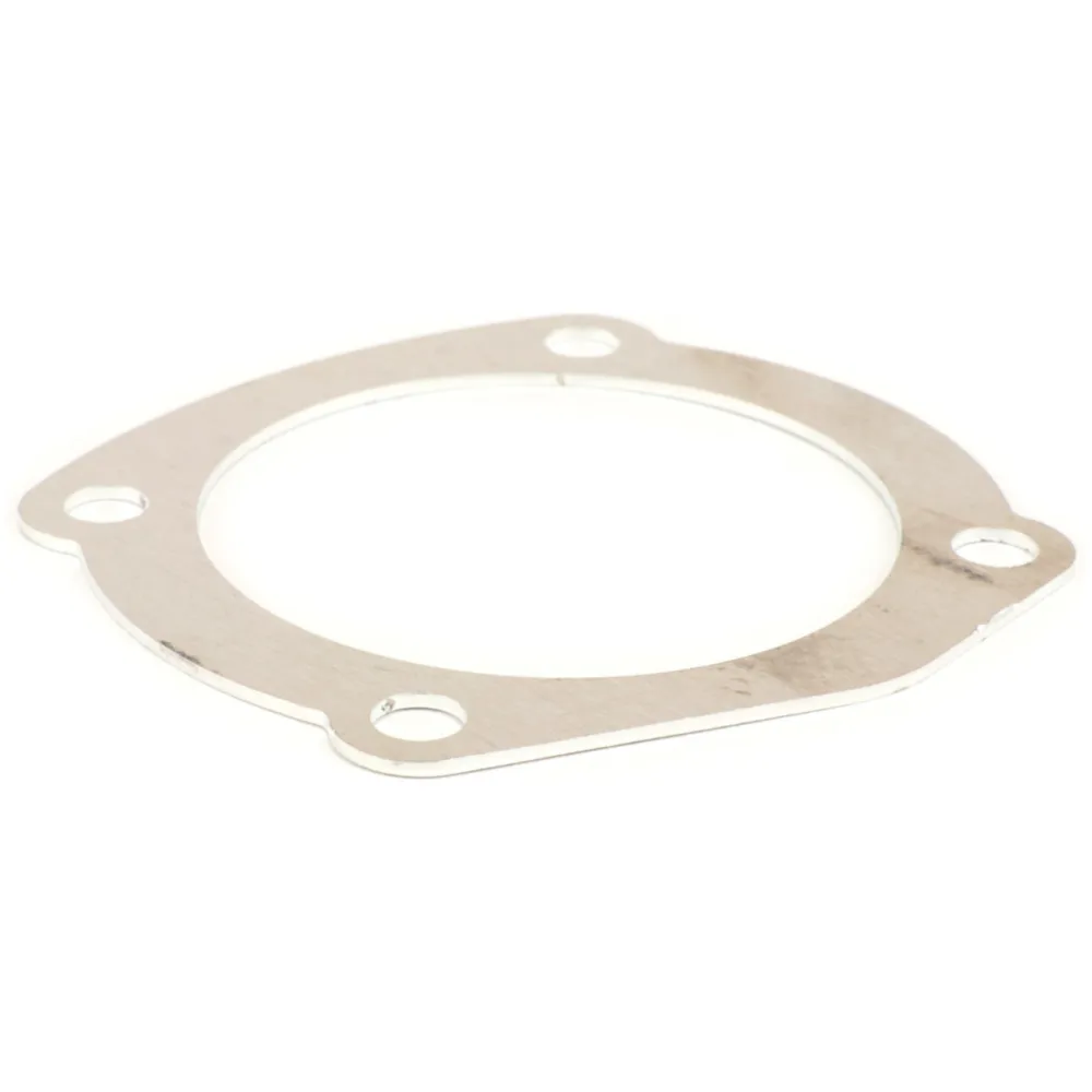 Cylinder head spacer -BGM ORIGINAL Ø=71.0mm- Lambretta SX 20_2