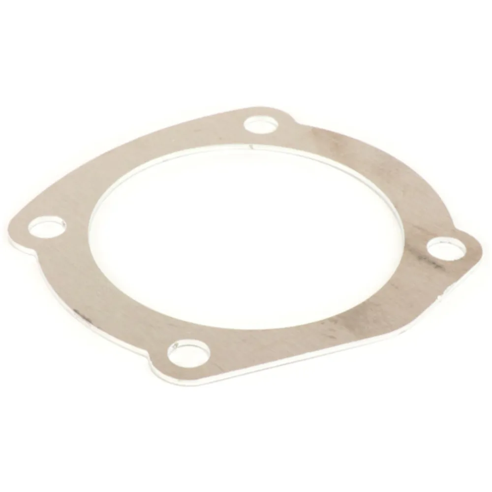 Cylinder head spacer -BGM ORIGINAL Ø=71.0mm- Lambretta SX 20_1