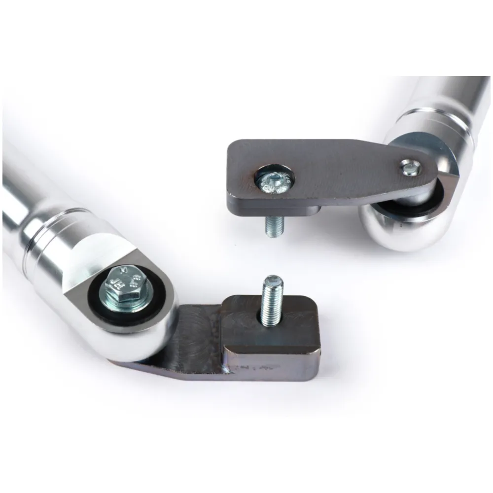 Shock absorber set front -BGM PRO 6Ts- Piaggio Ciao, complet_3