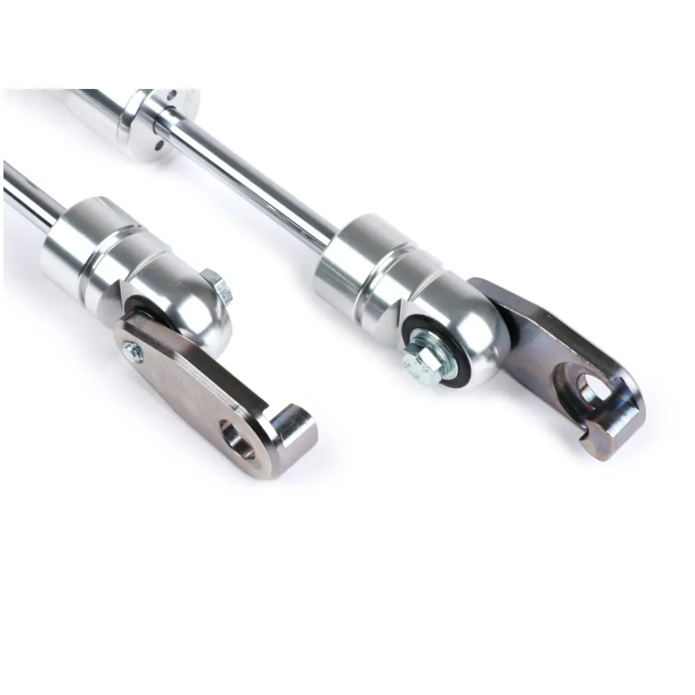 Shock absorber set front -BGM PRO 6Ts- Piaggio Ciao, complet_2