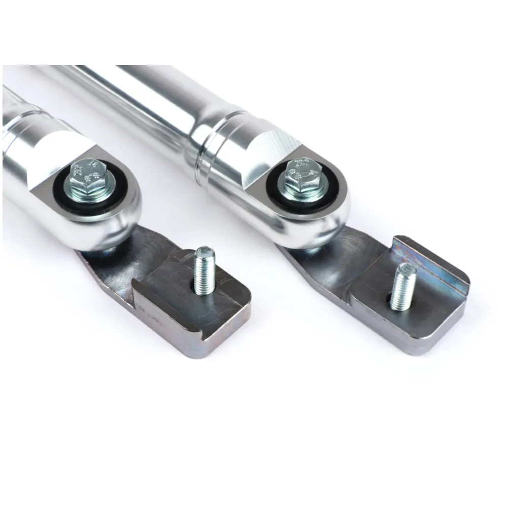 Shock absorber set front -BGM PRO 6Ts- Piaggio Ciao, complet_1