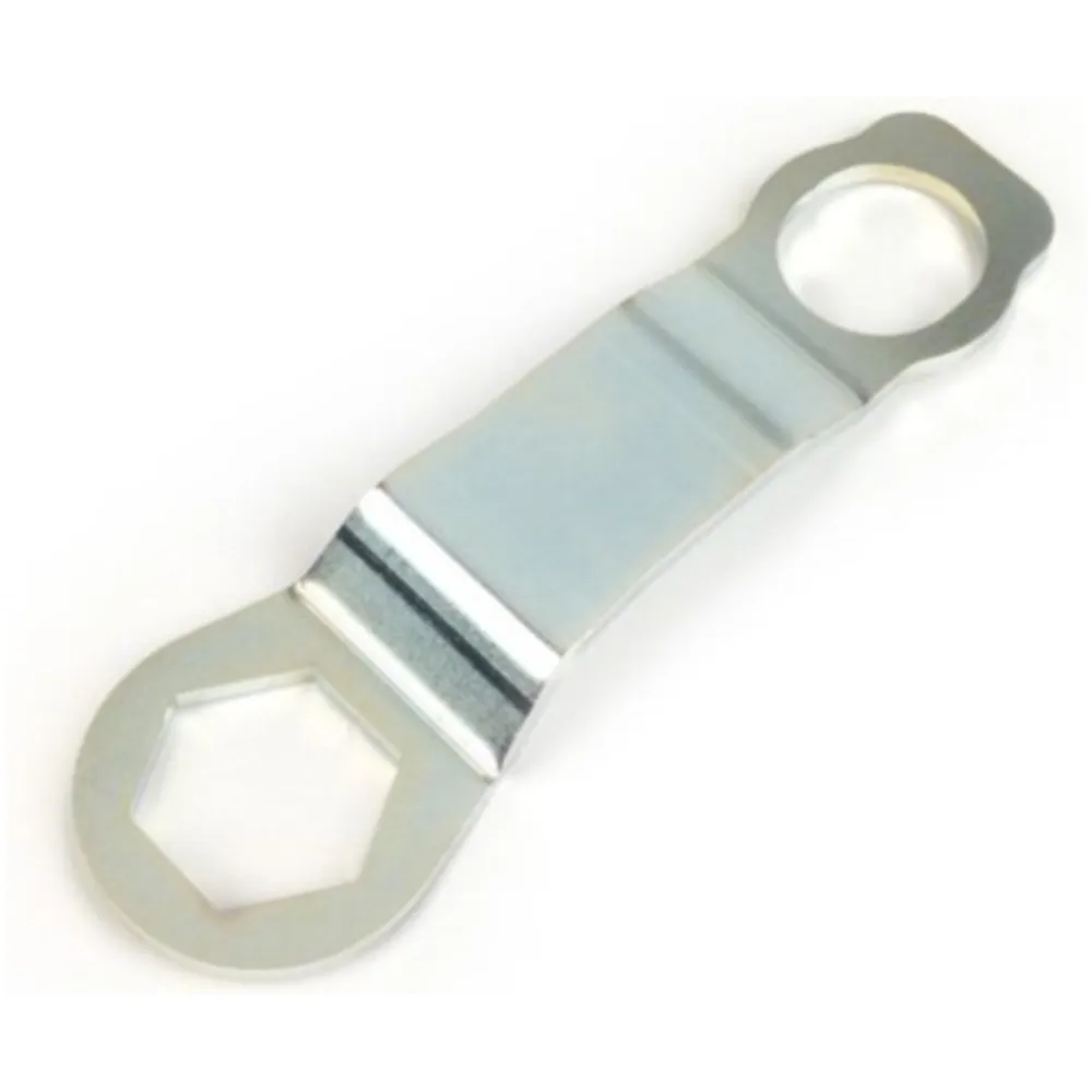 Flywheel holding tool -BGM PRO Electronic- Lambretta LI, LIS_3