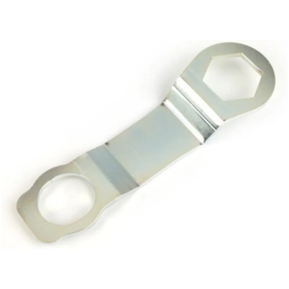 Flywheel holding tool -BGM PRO Electronic- Lambretta LI, LIS_2