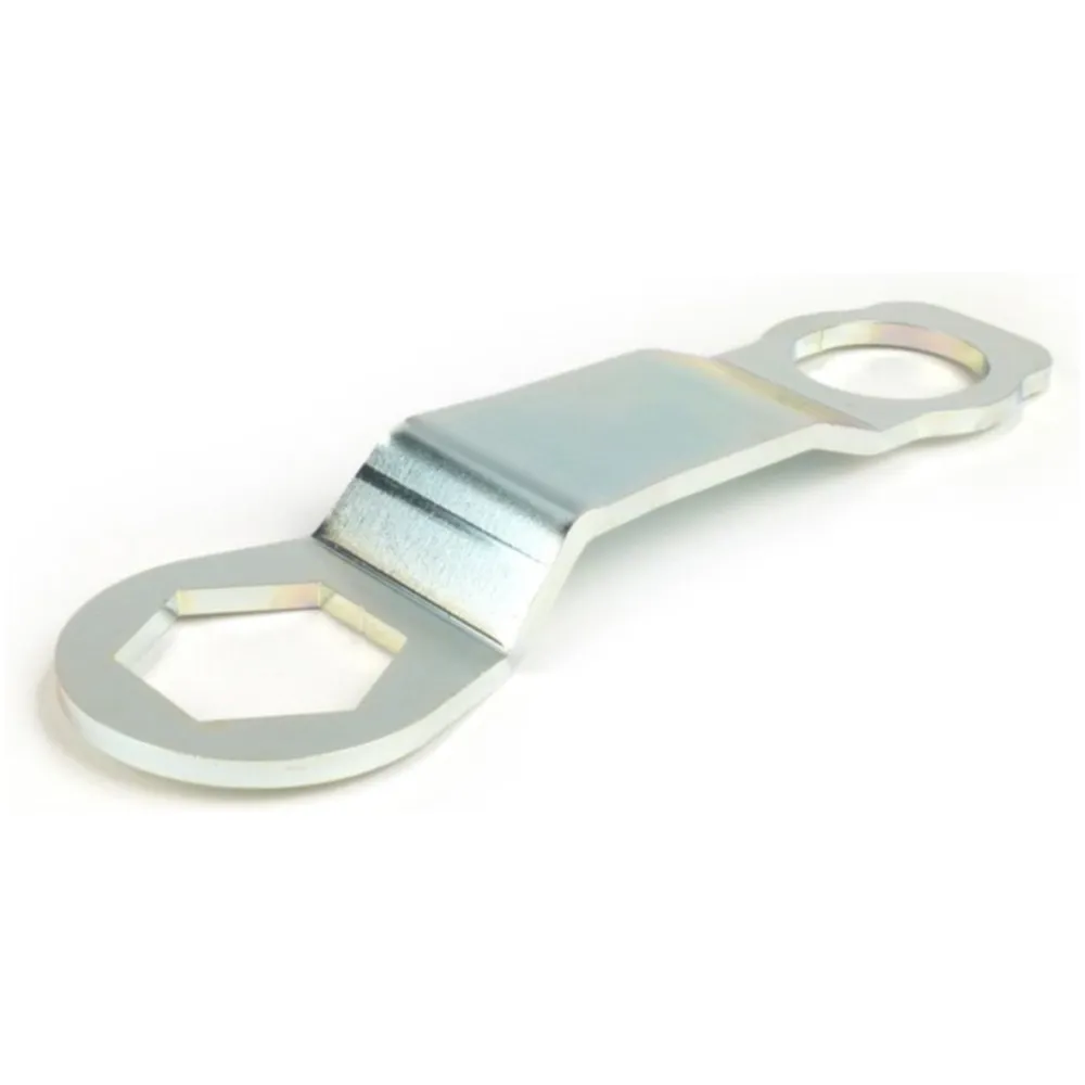 Flywheel holding tool -BGM PRO Electronic- Lambretta LI, LIS_1