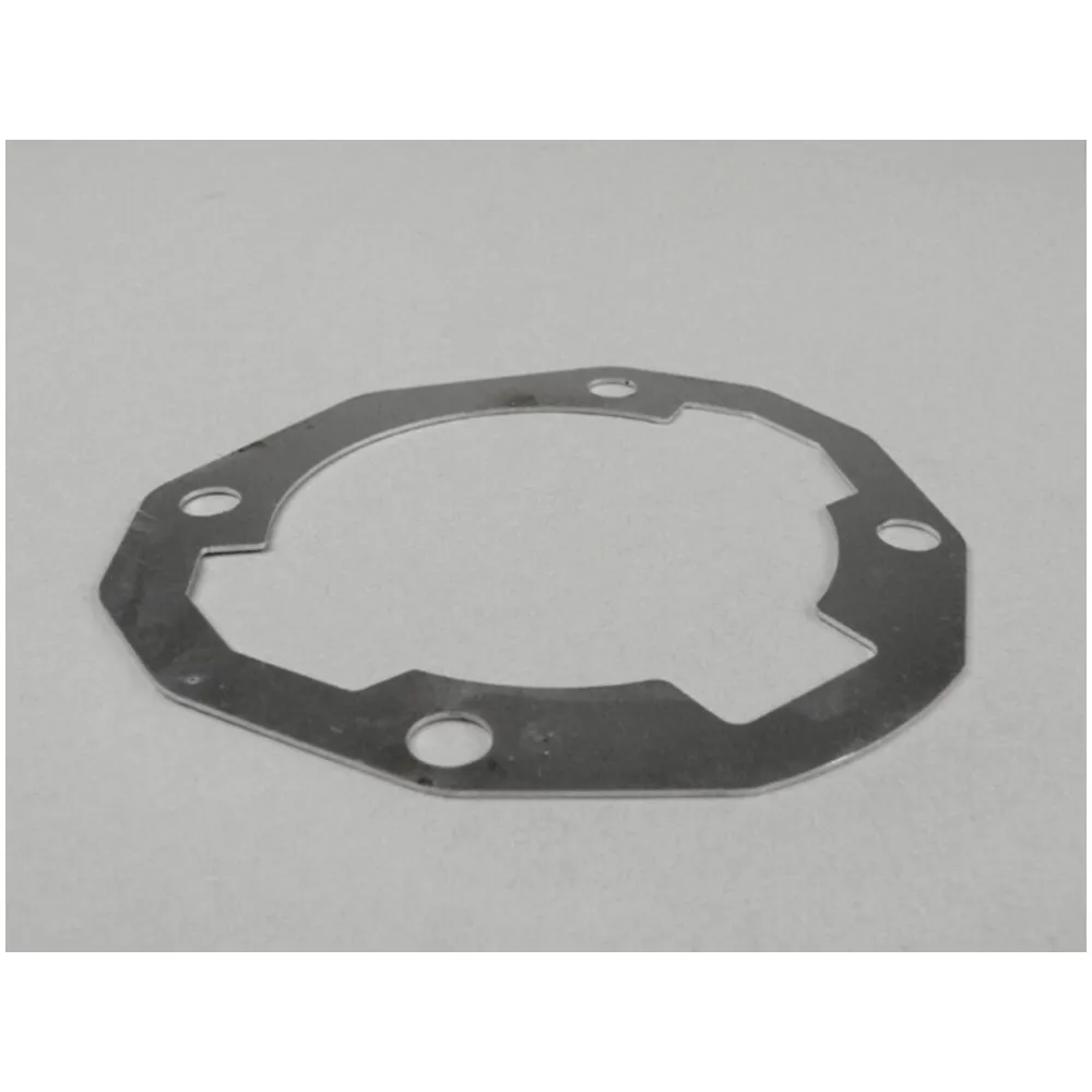 Spacer cylinder base -BGM ORIGINAL Malossi 139/166 cc- Vespa_1