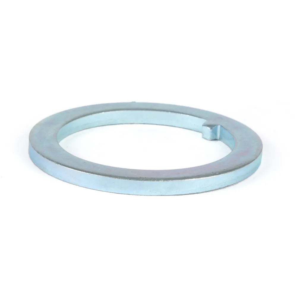 Unterlegscheibe Steuersatz BGM Original 30,2x40,0x2,5mm verw_2